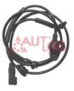 AUTLOG AS4297 Sensor, wheel speed